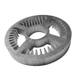 2022080808260294cdace2c8f74840921a955fdc1dfffb