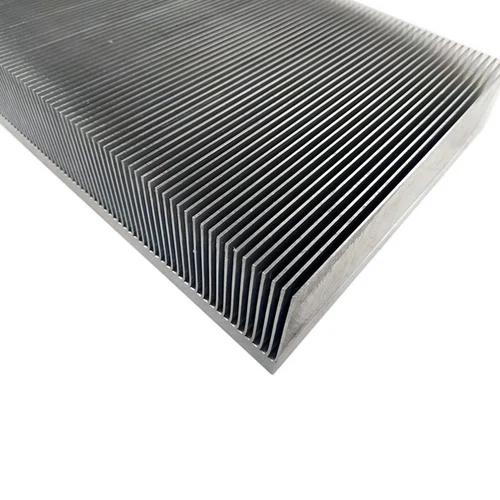 aluminium heatsinks aluminium heatsinks