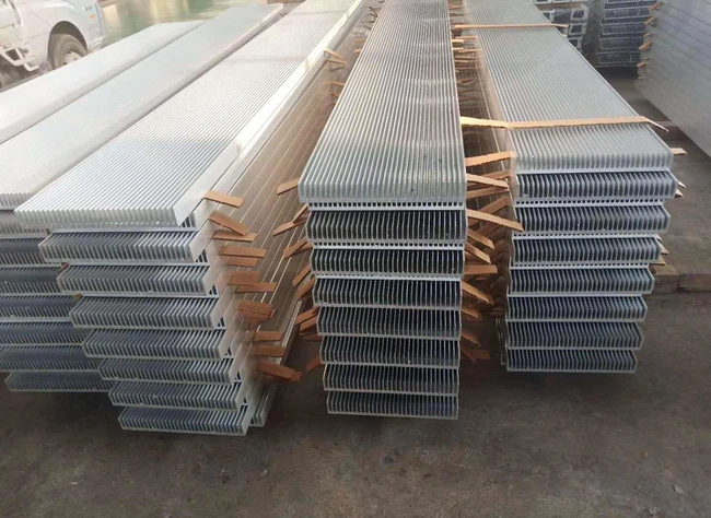 custom heat sinks manufacturers custom heat sinks manufacturers